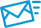 真空出料泵，衛(wèi)生級(jí)離心泵，蒸發(fā)器循環(huán)泵，負(fù)壓泵
