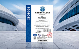 真空出料泵，衛(wèi)生級(jí)離心泵，蒸發(fā)器循環(huán)泵，負(fù)壓泵